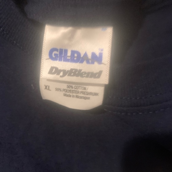 T-shirt - Picture 2 of 2